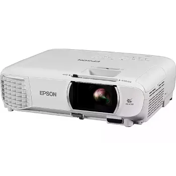 Proyector Epson EH-TW840 (V11HB61042)