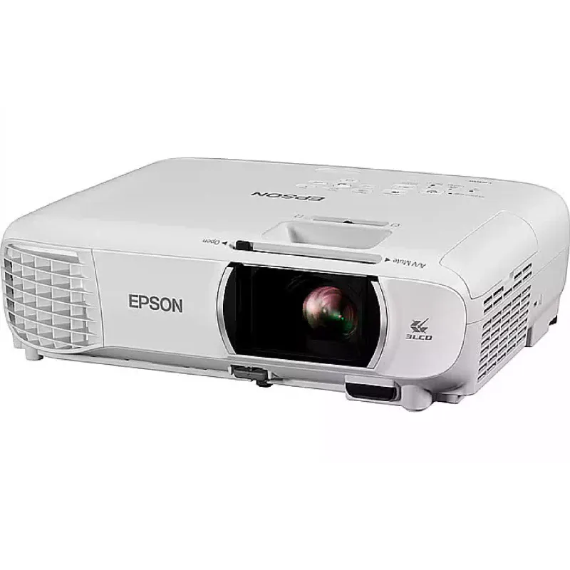 جهاز عرض Epson EH-TW840 (V11HB61042)