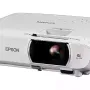 جهاز عرض Epson EH-TW840 (V11HB61042)