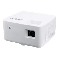 Proyector Acer (MR.JXX11.001) Proyector Acer (MR.JXX11.001)