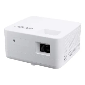 Проектор Acer PD1800 (MR.JXX11.001)