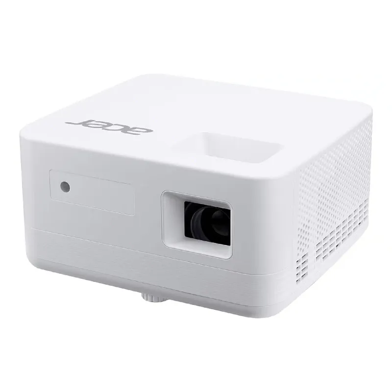 Проектор Acer PD1800 (MR.JXX11.001)
