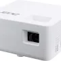 Проектор Acer PD1800 (MR.JXX11.001)
