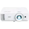 جهاز عرض Acer (MR.JY511.001)