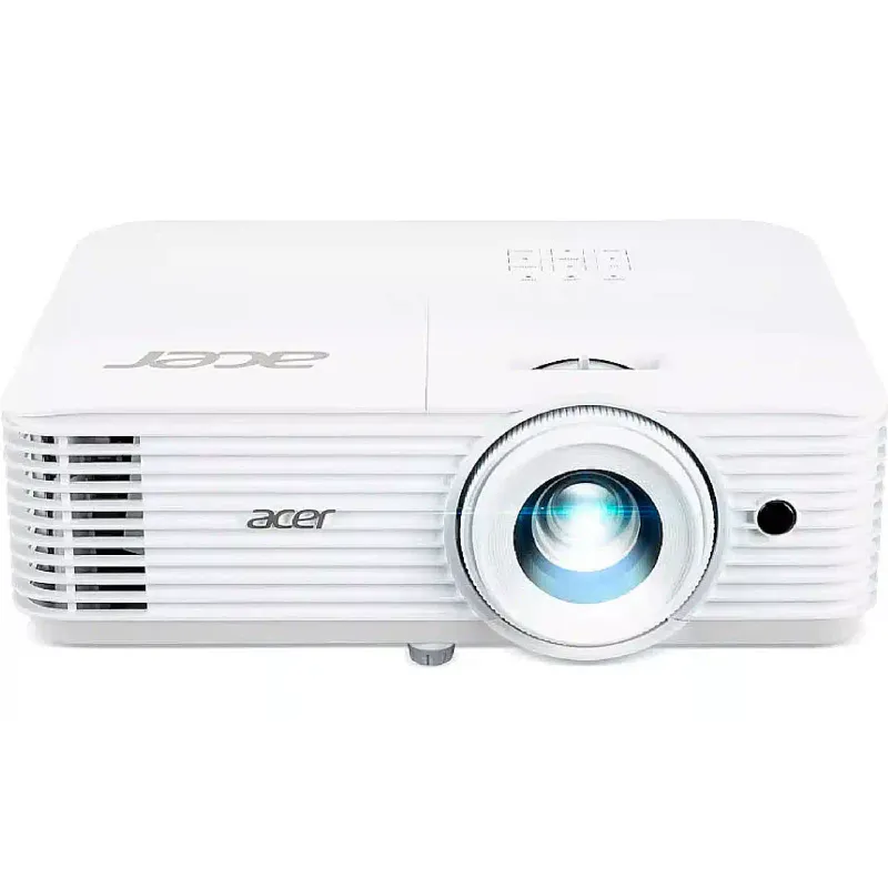 جهاز عرض Acer (MR.JY511.001)