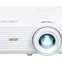جهاز عرض Acer (MR.JY511.001)
