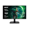 شاشة Acer EK251QP6bi (UM.KE1EE.601)