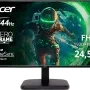 شاشة Acer EK251QP6bi (UM.KE1EE.601)
