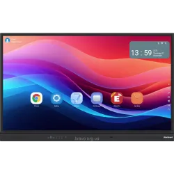 Interactive Display Starboard 75" (IFPD-YL5X-PRO-75) Interactive Display Starboard 75" (IFPD-YL5X-PRO-75)