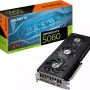 Відеокарта Gigabyte GeForce RTX5060 (GV-N5060EAGLEMAX OC-8GD)