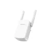 Extensor de alcance Wi-Fi Mercusys (ME12)