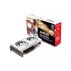 Розширювач Wi-Fi покриття Mercusys (ME12), N300