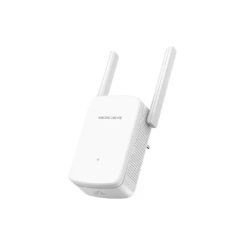 Wi-Fi hatótávolság-növelő Mercusys (ME12)