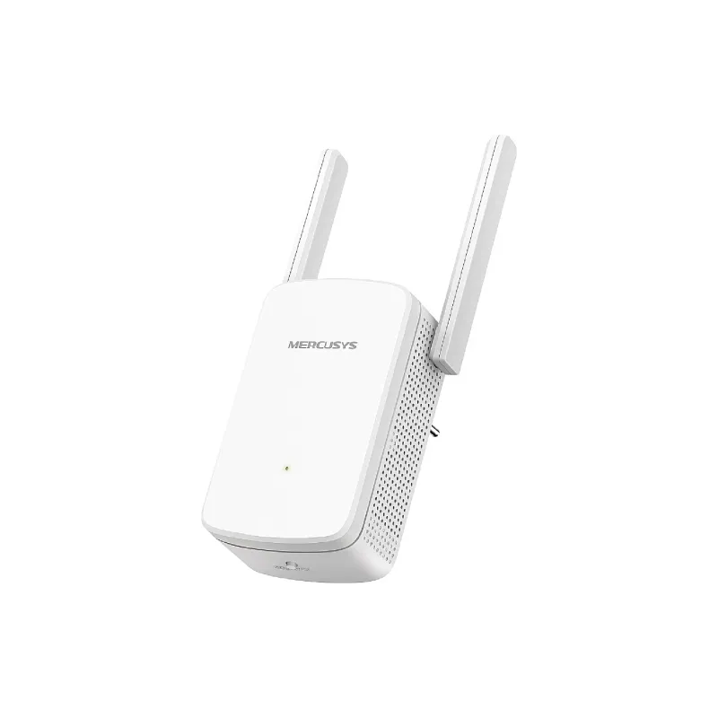 Extensor de alcance Wi-Fi Mercusys (ME12)