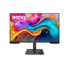 شاشة Benq Professional PV3200U, Dark Grey (9H.Y01LA.TBE)