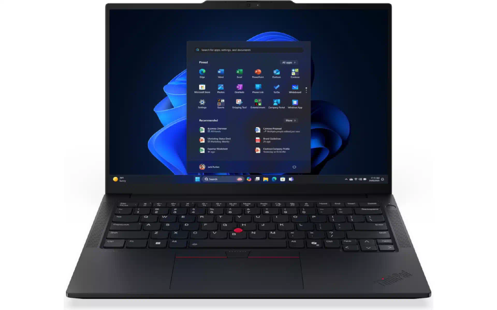 Ноутбук Lenovo ThinkPad E14 G7 (21TAS06900) Ноутбук Lenovo ThinkPad E14 G7 (21TAS06900)