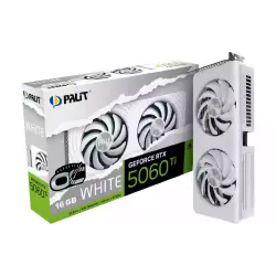 Κάρτα βίντεο Palit-Xpertvision GeForce RTX5060Ti (NE7506TU19T1-GB2061M)