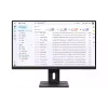 Monitor Lenovo E27-40 (64BCMAT4EU)