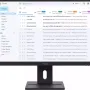 Monitor Lenovo (64BCMAT4EU)