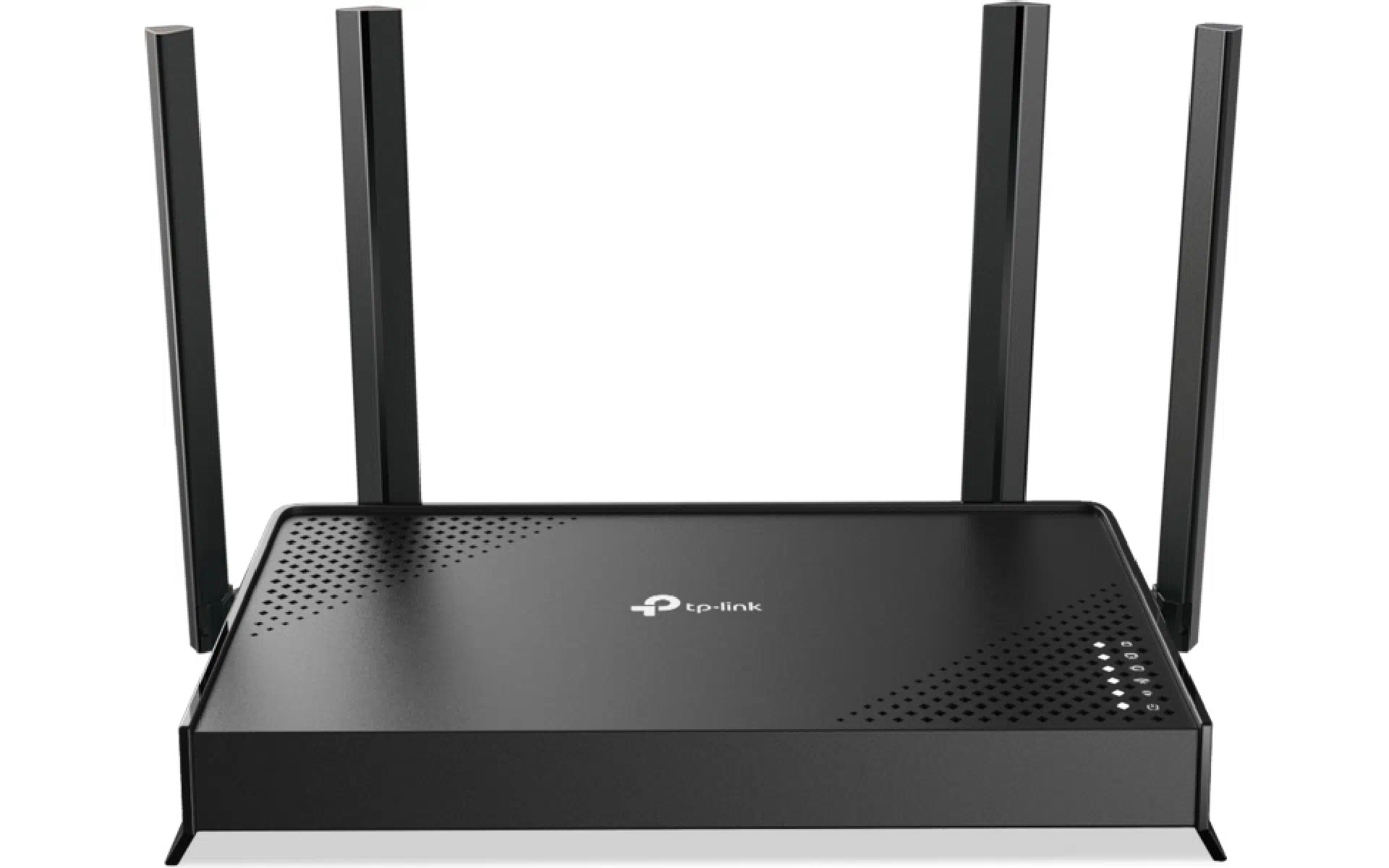 جهاز التوجيه TP-Link (Archer BE220) جهاز التوجيه TP-Link (Archer BE220)