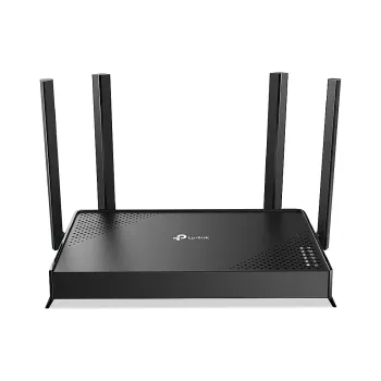 Enrutador TP-Link (Archer BE220)