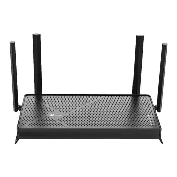 Enrutador TP-Link (Archer BE230)