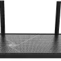 Roteador TP-Link (Archer BE230)