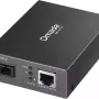 Медиен конвертор TP-Link Omada (MC211CS-2)