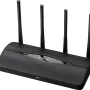 Router Mercusys (MR27BE)