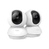 كاميرا واي فاي TP-Link (Tapo C210P2)