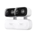 WLAN-Kamera TP-Link (Tapo C216)