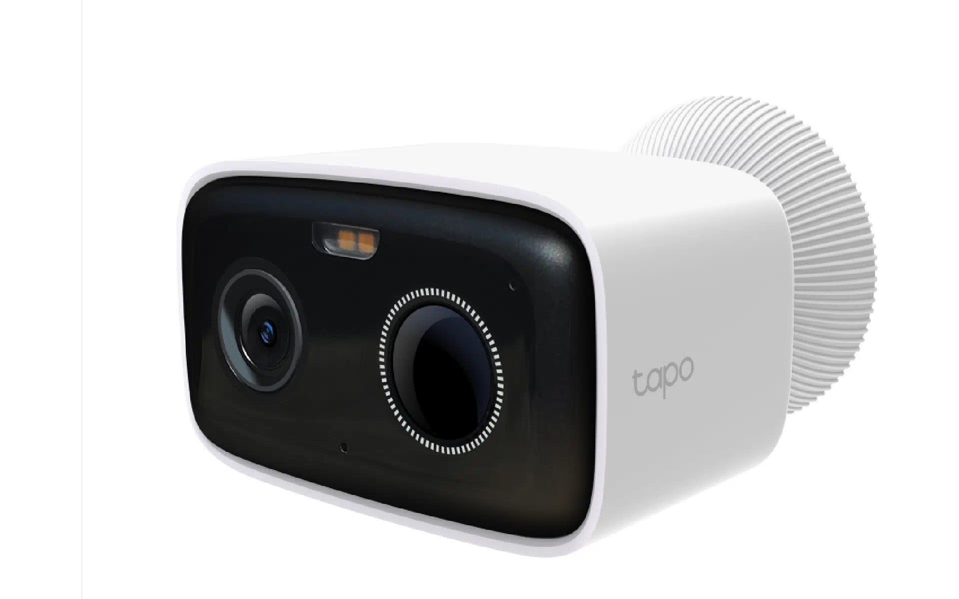 Wi-Fi камера TP-Link (Tapo C400) Wi-Fi камера TP-Link (Tapo C400)