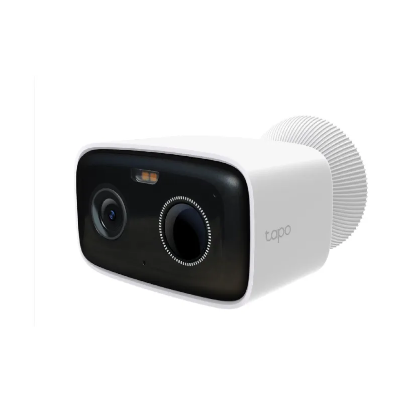 WLAN-Kamera TP-Link (Tapo C400)