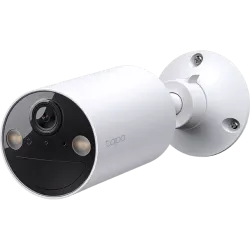 Wi-Fi камера TP-Link (Tapo C410)