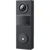 Videollamada TP-Link (Tapo D205)