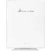 Zugangspunkt TP-Link Omada (EAP610GP-Desktop)