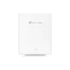 Punto de acceso TP-Link Omada (EAP610GP-Desktop)