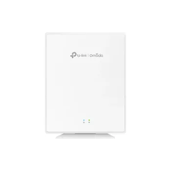 Punto de acceso TP-Link Omada (EAP610GP-Desktop)