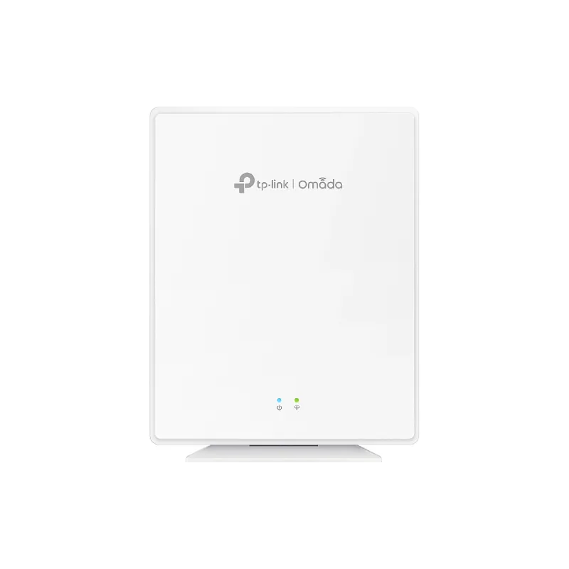 Hozzáférési pont TP-Link Omada (EAP610GP-Desktop)
