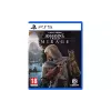 Игра Games Software Assassin's Creed Mirage (3307216258322)