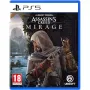 Igra Games Software Assassin's Creed Mirage (3307216258322)