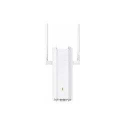 Punto de acceso TP-Link (EAP625-Outdoor-HD) Punto de acceso TP-Link (EAP625-Outdoor-HD)