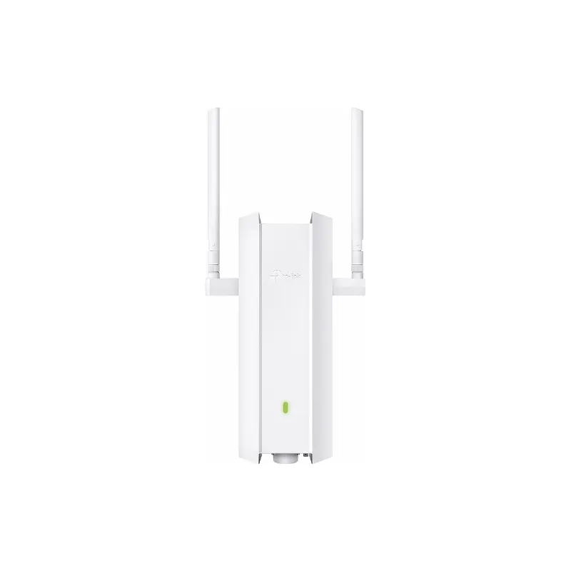Access point TP-Link (EAP625-Outdoor-HD)