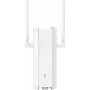 Точка за достъп TP-Link (EAP625-Outdoor-HD)