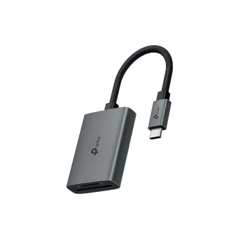 USB-хаб TP-Link (UA430C)