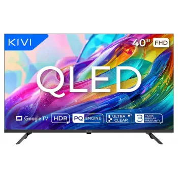 tv Kivi (40F820KB)