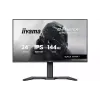Монітор ігровий Iiyama 23.8" FHD/IPS  (GB2441HSU-B1)