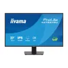 Monitor Iiyama (X2792HSU-B1)