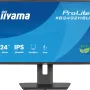 Monitor Iiyama (XB2492HSU-B1)