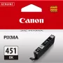 Патрон Canon, Black (6523B001AA)